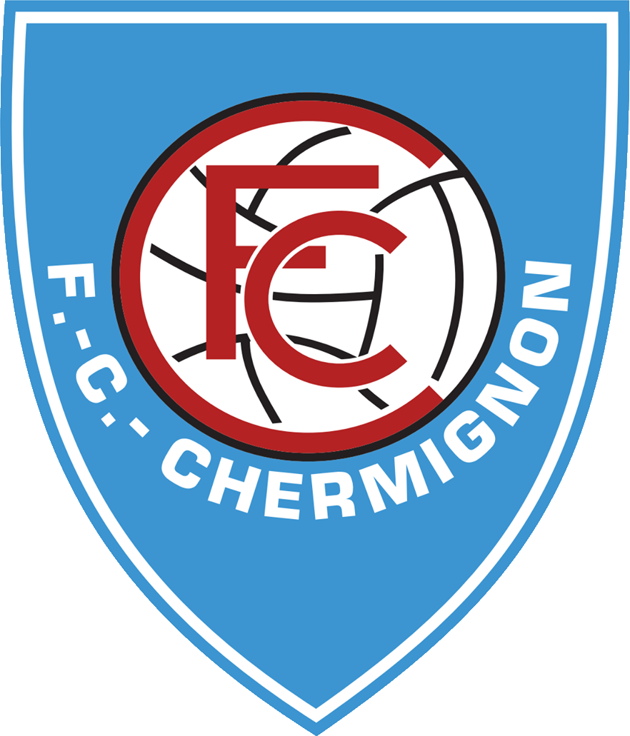 Football Club Chermignon - Lens